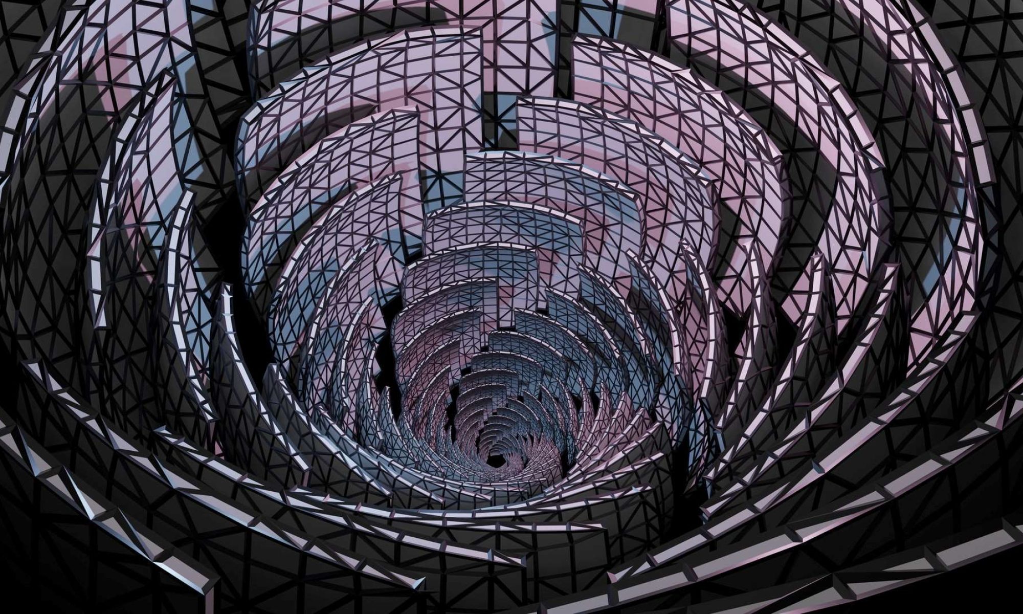 Japanese researchers announce artificial gravity is in the works